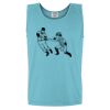 Garment-Dyed Heavyweight Tank Top Thumbnail