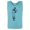 Garment-Dyed Heavyweight Tank Top Thumbnail