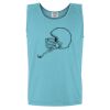 Garment-Dyed Heavyweight Tank Top Thumbnail