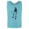 Garment-Dyed Heavyweight Tank Top Thumbnail
