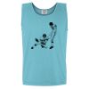 Garment-Dyed Heavyweight Tank Top Thumbnail