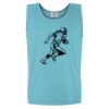 Garment-Dyed Heavyweight Tank Top Thumbnail