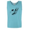 Garment-Dyed Heavyweight Tank Top Thumbnail