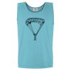 Garment-Dyed Heavyweight Tank Top Thumbnail