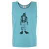Garment-Dyed Heavyweight Tank Top Thumbnail