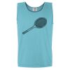 Garment-Dyed Heavyweight Tank Top Thumbnail