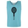 Garment-Dyed Heavyweight Tank Top Thumbnail