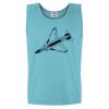Garment-Dyed Heavyweight Tank Top Thumbnail