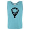 Garment-Dyed Heavyweight Tank Top Thumbnail
