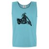 Garment-Dyed Heavyweight Tank Top Thumbnail