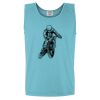 Garment-Dyed Heavyweight Tank Top Thumbnail