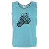 Garment-Dyed Heavyweight Tank Top Thumbnail