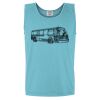 Garment-Dyed Heavyweight Tank Top Thumbnail