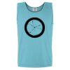 Garment-Dyed Heavyweight Tank Top Thumbnail