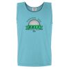 Garment-Dyed Heavyweight Tank Top Thumbnail