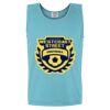 Garment-Dyed Heavyweight Tank Top Thumbnail