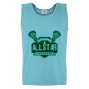 Garment-Dyed Heavyweight Tank Top Thumbnail
