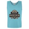 Garment-Dyed Heavyweight Tank Top Thumbnail