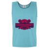 Garment-Dyed Heavyweight Tank Top Thumbnail