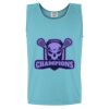Garment-Dyed Heavyweight Tank Top Thumbnail