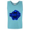 Garment-Dyed Heavyweight Tank Top Thumbnail