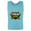 Garment-Dyed Heavyweight Tank Top Thumbnail