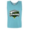Garment-Dyed Heavyweight Tank Top Thumbnail