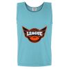 Garment-Dyed Heavyweight Tank Top Thumbnail