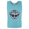 Garment-Dyed Heavyweight Tank Top Thumbnail