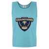 Garment-Dyed Heavyweight Tank Top Thumbnail
