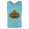 Garment-Dyed Heavyweight Tank Top Thumbnail