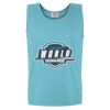 Garment-Dyed Heavyweight Tank Top Thumbnail