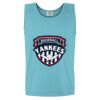 Garment-Dyed Heavyweight Tank Top Thumbnail