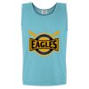 Garment-Dyed Heavyweight Tank Top Thumbnail