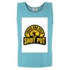 Garment-Dyed Heavyweight Tank Top Thumbnail