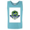 Garment-Dyed Heavyweight Tank Top Thumbnail