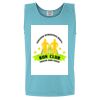 Garment-Dyed Heavyweight Tank Top Thumbnail