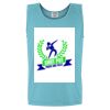 Garment-Dyed Heavyweight Tank Top Thumbnail
