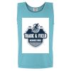 Garment-Dyed Heavyweight Tank Top Thumbnail
