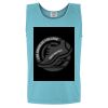 Garment-Dyed Heavyweight Tank Top Thumbnail
