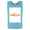 Garment-Dyed Heavyweight Tank Top Thumbnail