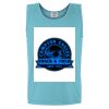 Garment-Dyed Heavyweight Tank Top Thumbnail