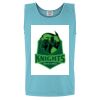 Garment-Dyed Heavyweight Tank Top Thumbnail