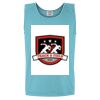Garment-Dyed Heavyweight Tank Top Thumbnail