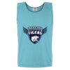 Garment-Dyed Heavyweight Tank Top Thumbnail