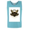 Garment-Dyed Heavyweight Tank Top Thumbnail