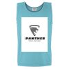 Garment-Dyed Heavyweight Tank Top Thumbnail