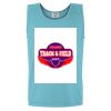 Garment-Dyed Heavyweight Tank Top Thumbnail