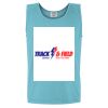 Garment-Dyed Heavyweight Tank Top Thumbnail