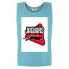 Garment-Dyed Heavyweight Tank Top Thumbnail